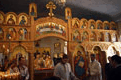 The Serbian Orthodox Church of Holy Trinity - Tourism Bookings WA