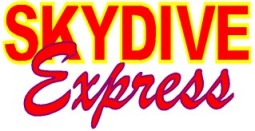 Skydive Express - Tourism Bookings WA