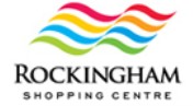 Rockingham City Shopping Centre - Tourism Bookings WA