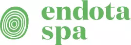 Endota Day Spa Paddington - Tourism Bookings WA