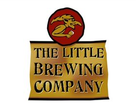 The Little Brewing Company - Tourism Bookings WA