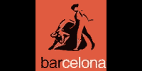 Barcelona Cafe - Tourism Bookings WA