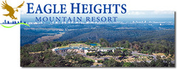 Eagle Heights Hotel - Tourism Bookings WA