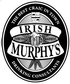 Irish Murphy's - Hobart - Tourism Bookings WA