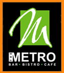 Metro Puggs Irish Bar - Tourism Bookings WA