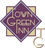 Town Green Inn - Tourism Bookings WA