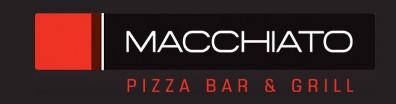 Macchiato - Tourism Bookings WA