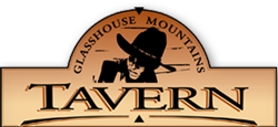 Glass House Mountains Tavern - Tourism Bookings WA