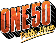 One50 Public House - Tourism Bookings WA