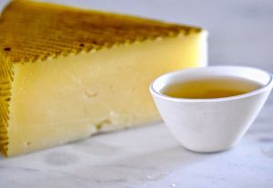Tea and Cheese Pairing Workshop - Tourism Bookings WA