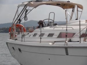 Carpe Diem - Tourism Bookings WA