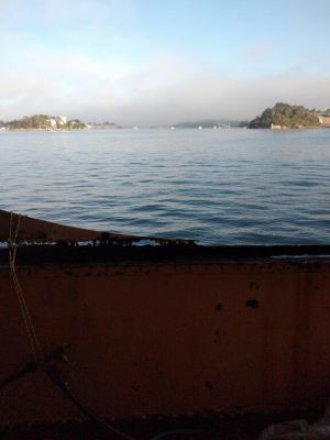 Baragoola - Tourism Bookings WA